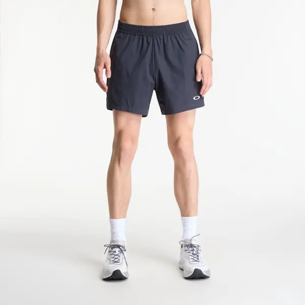 Oakley Kratke hlače Oakley Enhance Woven Shorts 5inch 3.0 Dark L