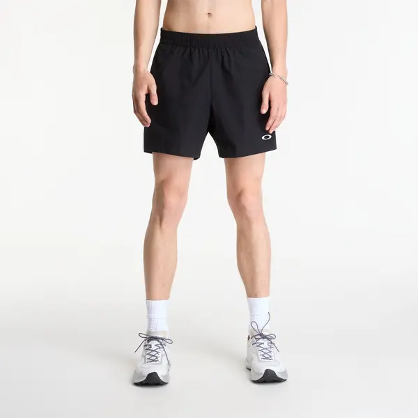 Oakley Kratke hlače Oakley Enhance Woven Shorts 5inch 3.0 Pitch S