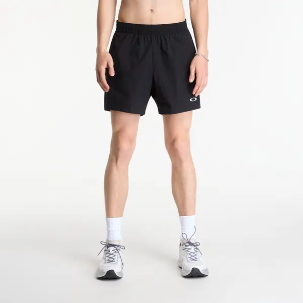 Oakley Kratke hlače Oakley Enhance Woven Shorts 5inch 3.0 Pitch XL