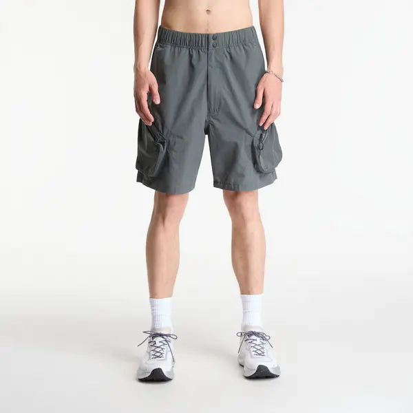 Oakley Kratke hlače Oakley Fgl Factor Shorts 6.0 Moss M