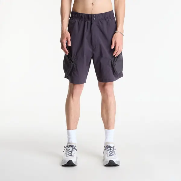 Oakley Kratke hlače Oakley Fgl Factor Shorts 6.0 Phantom XL