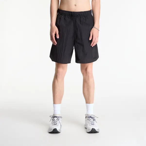 Oakley Kratke hlače Oakley Fgl Karn Shorts 6.0 Phantom S