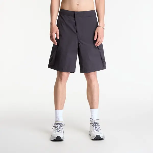 Oakley Kratke hlače Oakley Fgl Tool Box Shorts 6.0 Phantom M