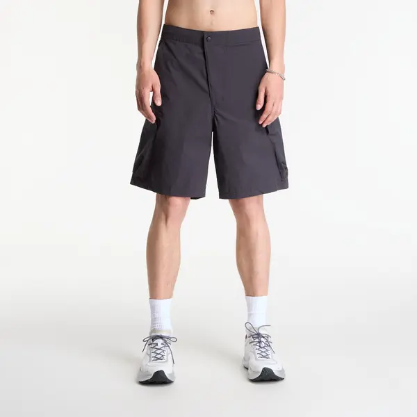 Oakley Kratke hlače Oakley Fgl Tool Box Shorts 6.0 Phantom S
