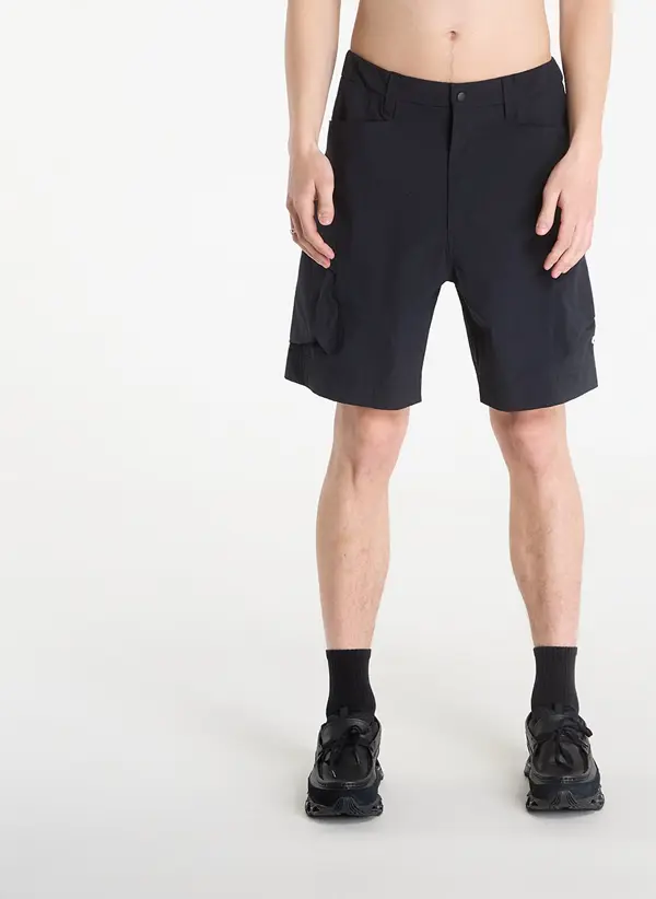 Oakley Kratke hlače Oakley Wide Cargo Shorts 2.0 Pitch S
