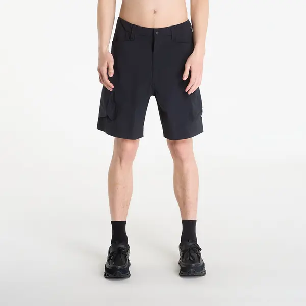 Oakley Kratke hlače Oakley Wide Cargo Shorts 2.0 Pitch XL