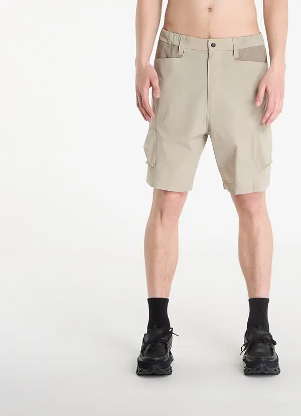 Oakley Kratke hlače Oakley Wide Cargo Shorts 2.0 Seneca S