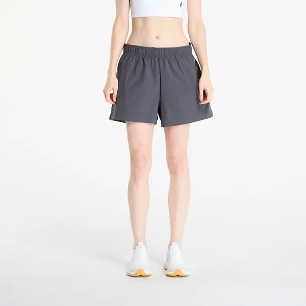 On Kratke hlače On 3" Core Shorts Grey M