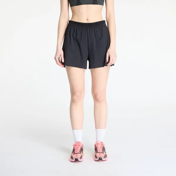 On Kratke hlače On 3'' Performance 2/1 Shorts Black S