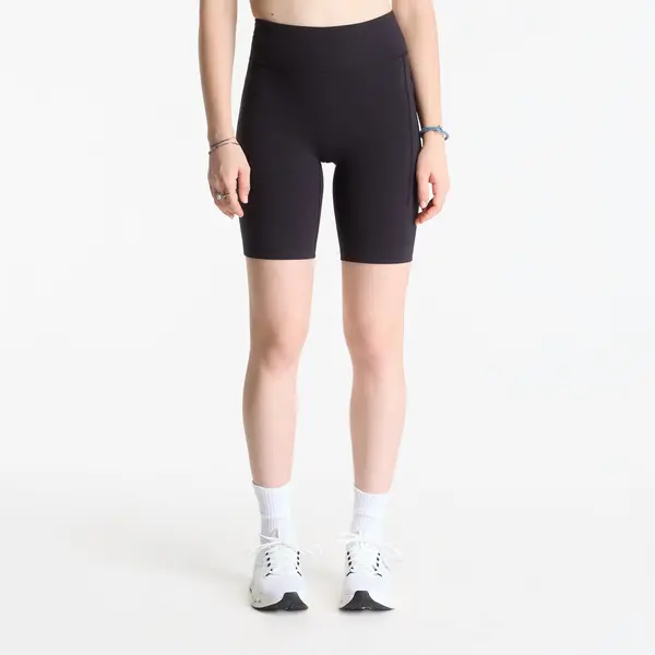On Kratke hlače On 8" Performance Tights Black M