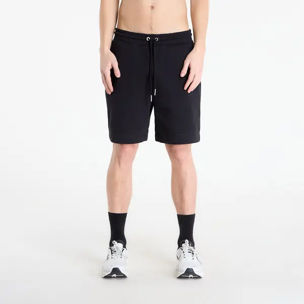 On Kratke hlače On Club Collective Shorts Black M