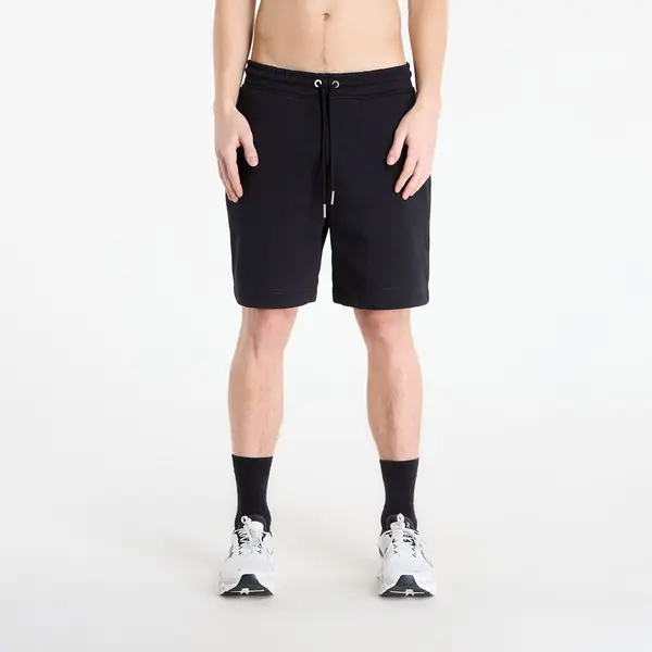 On Kratke hlače On Club Collective Shorts Black XL