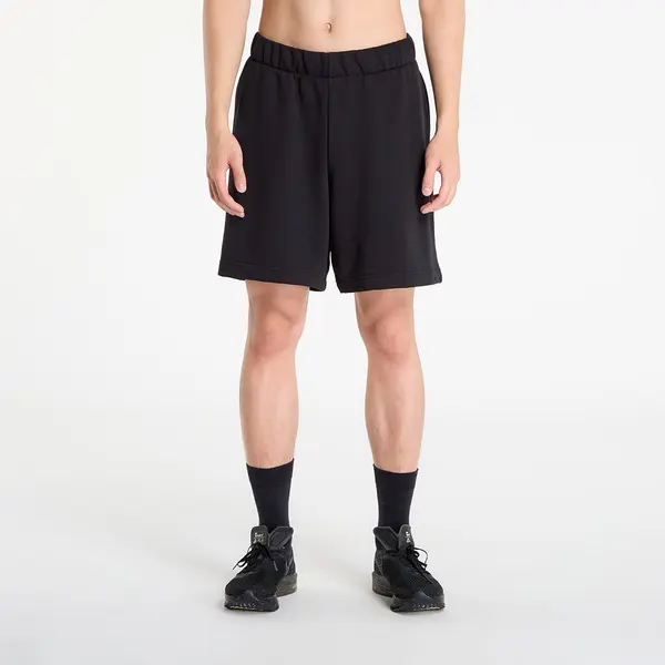 On Kratke hlače On Club Shorts Black L