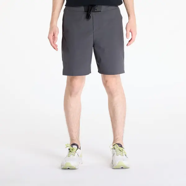 On Kratke hlače On Performance Hybrid Short Shadow M