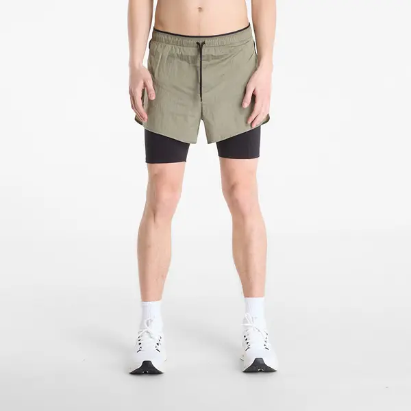 On Kratke hlače On Performance Volt Shorts Safari M