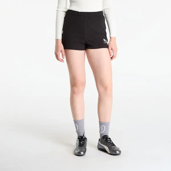 Puma Kratke hlače PUMA x A$AP ROCKY Jersey Short PUMA Black S