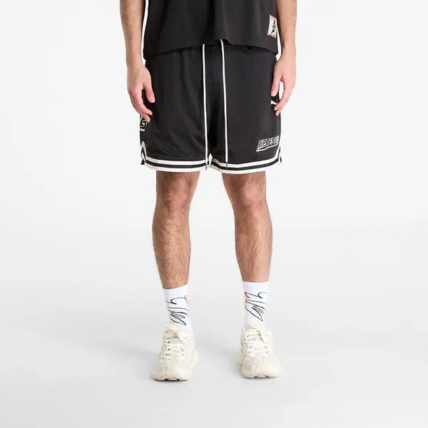 Puma Kratke hlače Puma x Represent Short I PUMA Black XL