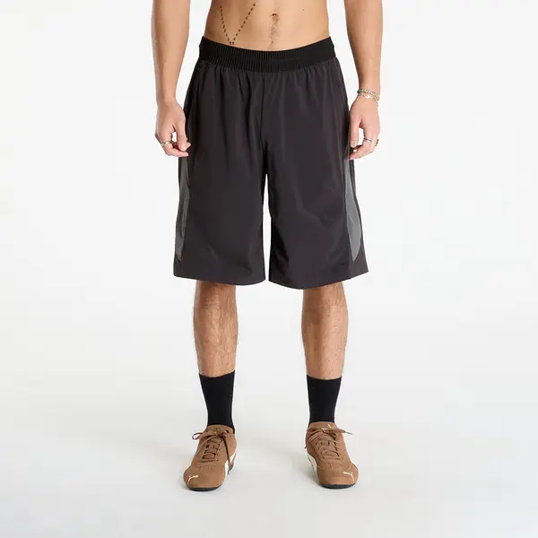 Puma Kratke hlače Puma x San San Gear Shorts Puma Black M