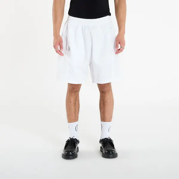 Puma Kratke hlače PUMA x SKEPTA CLRT Shorts PUMA White L