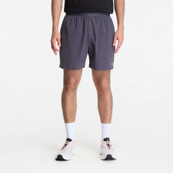 REPRESENT Kratke hlače REPRESENT 247 Team Fused Short Graphene M