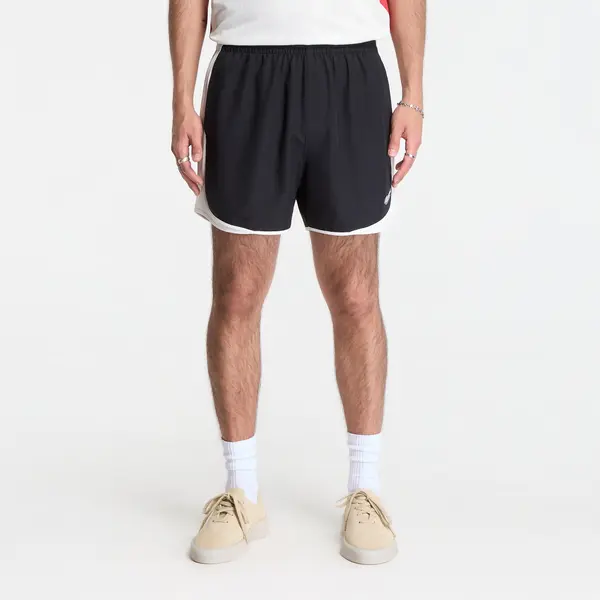 REPRESENT Kratke hlače Represent Cruz Short Jet Black S
