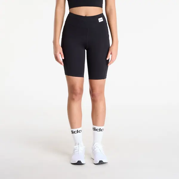 SAYSKY Kratke hlače SAYSKY W Motion+ Short Tights 9" Black XS
