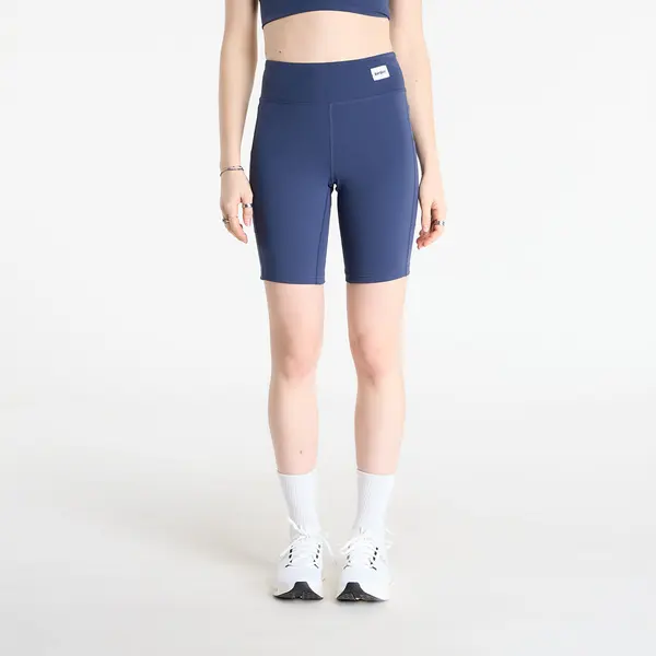 SAYSKY Kratke hlače SAYSKY W Motion+ Short Tights 9" Blue M