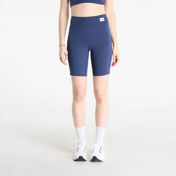 SAYSKY Kratke hlače SAYSKY W Motion+ Short Tights 9" Blue S