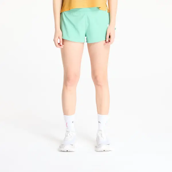 SAYSKY Kratke hlače SAYSKY W Pace Air Shorts 3" Green M