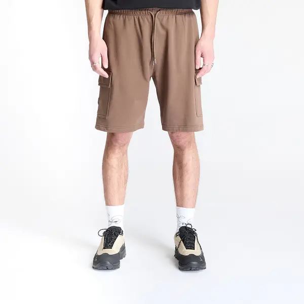 The North Face Kratke hlače The North Face Cargo Short Smokey Brown XS