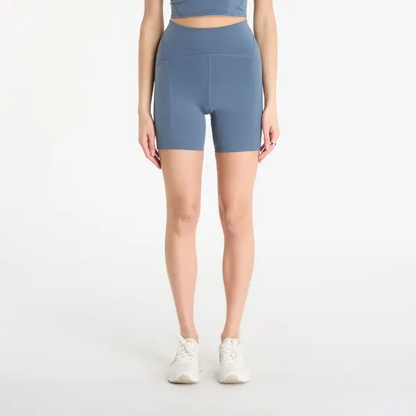 The North Face Kratke hlače The North Face Jaida Pocket Short Granite Grey M