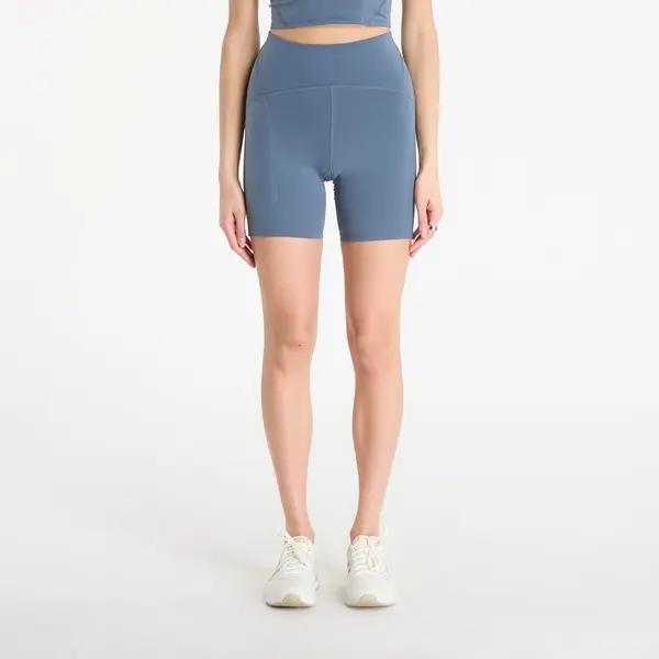 The North Face Kratke hlače The North Face Jaida Pocket Short Granite Grey S
