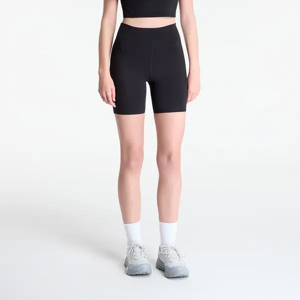 The North Face Kratke hlače The North Face Jaida Pocket Short TNF Black L