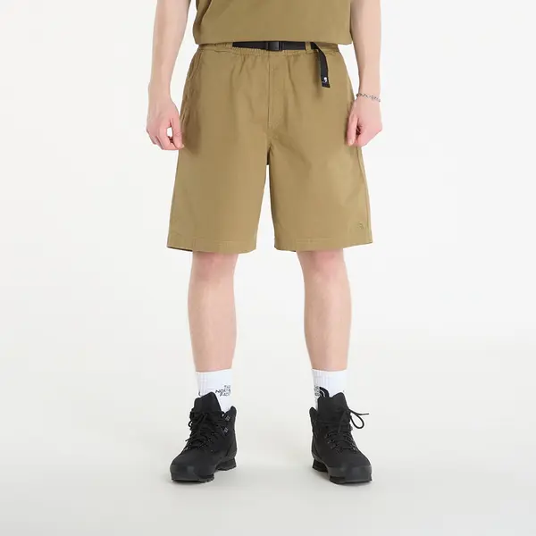 The North Face Kratke hlače The North Face M Baggy Beta Shorts Cedar S