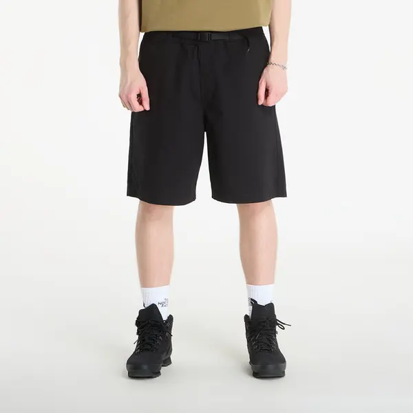 The North Face Kratke hlače The North Face M Baggy Beta Shorts TNF Black L