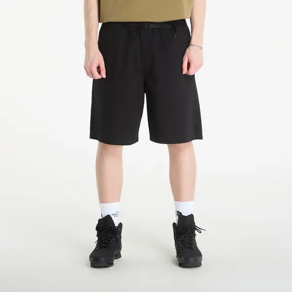 The North Face Kratke hlače The North Face M Baggy Beta Shorts TNF Black M