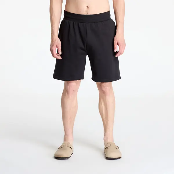 The North Face Kratke hlače The North Face M Easy Regular Short TNF Black M