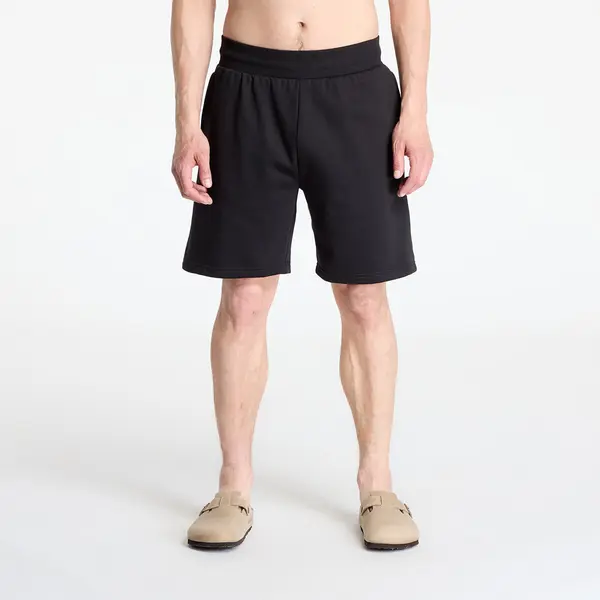 The North Face Kratke hlače The North Face M Easy Regular Short TNF Black S