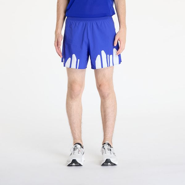 The North Face Kratke hlače The North Face Pacesetter 5" Short IKB XL