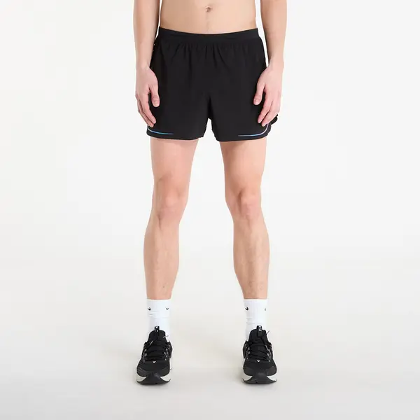 Under Armour Kratke hlače Under Armour Velociti Elite Short Black L