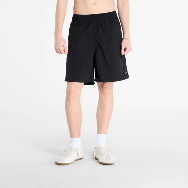 A.P.C. Kupaći kostimi A.P.C. Swimsuit Black XL