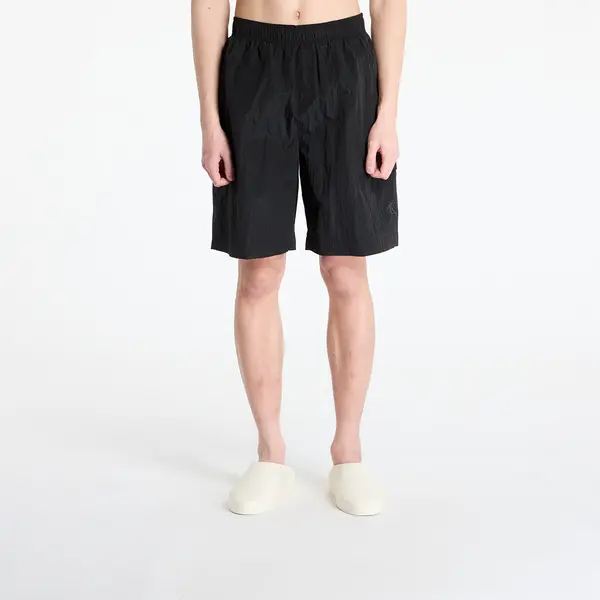 Calvin Klein Kupaći kostimi Calvin Klein Jeans Long Wide Boardshorts Black S