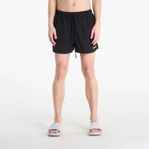 REPRESENT Kupaći kostimi REPRESENT Swimshort Jet Black XL