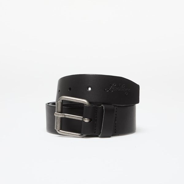 Lundhags Lundhags Venture Belt Black