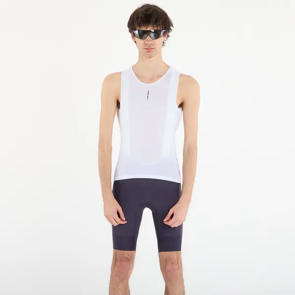 MAAP MAAP Pro Air Base White L