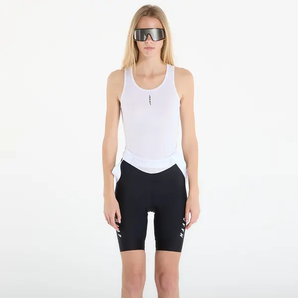 MAAP MAAP Pro Air Base White M