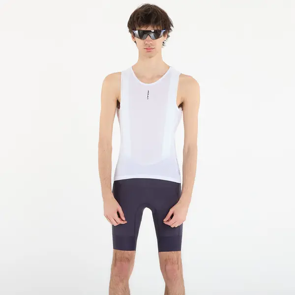 MAAP MAAP Pro Air Base White M