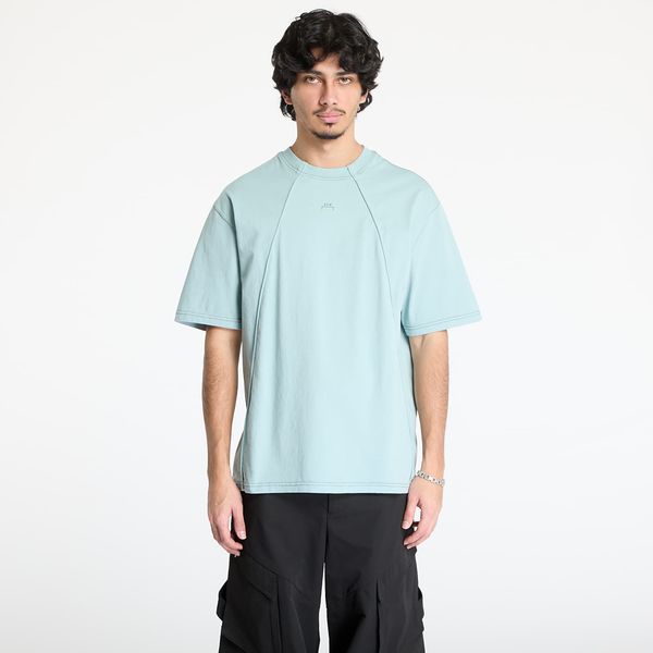 A-COLD-WALL* Majica A-COLD-WALL* Millbank T-Shirt Grey-Green/ Olive Grey XL