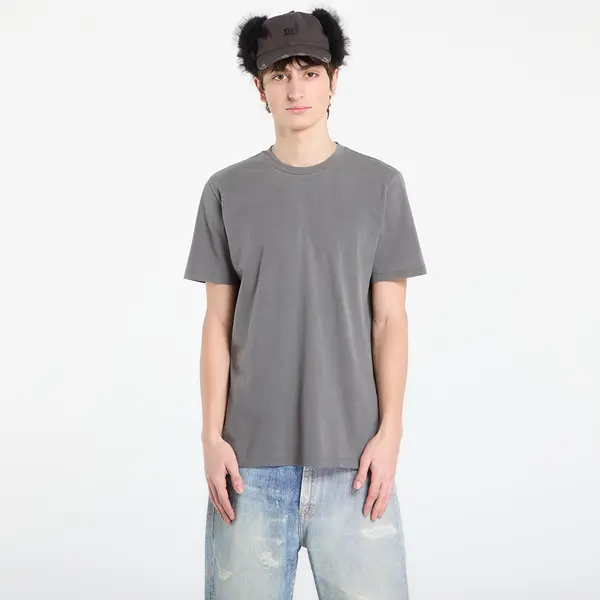 A.P.C. Majica A.P.C. Printemps 26 T-Shirt UNISEX Off-White L