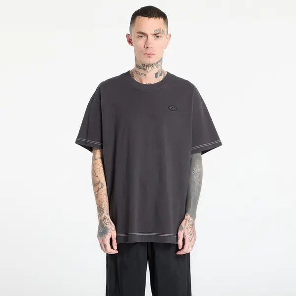 adidas Originals Majica adidas 90S Alternative Sport Archive Short Sleeve Graphic T-Shirt Carbon S